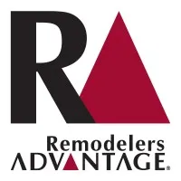 Remodelers Advantage Inc.