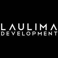 Laulima Development LLC