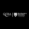 QFBA-Northumbria University QFBA-Northumbria University