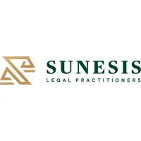 Sunesis Legal Practitioners