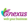 eNexus eNexus