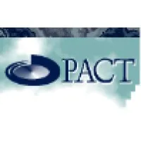 PACT Ltd