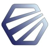 RASTAPAD Technology Solutions RASTAPAD Technology Solutions