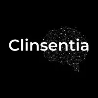 Clinsentia