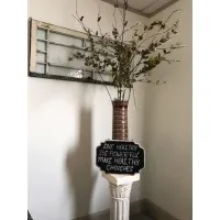 Recovery and Wellness Center of Eastern Washington