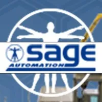 Sage Automation, Inc