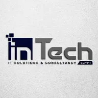 INTECH Egypt