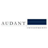 Audant Investments