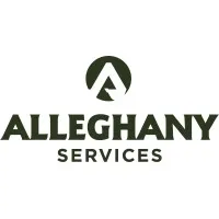 Alleghany Services