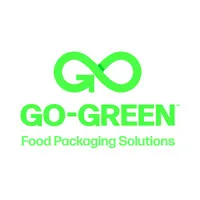 Go Green | Food Packaging Solutions | CPT