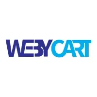 WebyCart