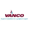 Vanco Commercial Service Vanco Commercial Service