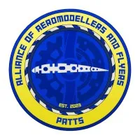 PATTS Alliance of Aeromodellers and Flyers