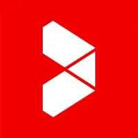 Domis Tech