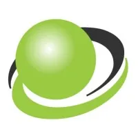 EXCEL ENERGY GROUP INC