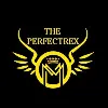 THE PERFECTREX THE PERFECTREX