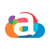 ACRONSOFT Software & Hardware Solutions