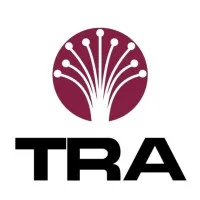 TRA