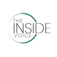 The Inside Voice The Inside Voice