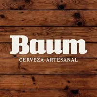 Baum Craft Beer