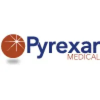 Pyrexar Medical