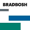 Bradbosh Landscaping and Snow Removal