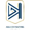 AKG Contracting AKG Contracting