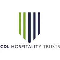 CDL Hospitality Trusts CDL Hospitality Trusts