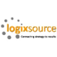 Logixsource Consulting Ltd.