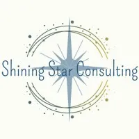 Shining Star Consulting Inc