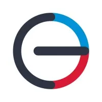 EGT Agencia Digital