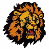 Searcy High School