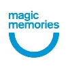Magic Memories Magic Memories