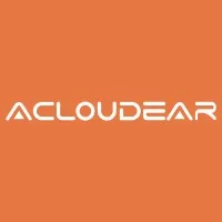 Acloudear Information Technology Co. Ltd.