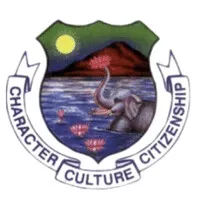 DRBCCC HIndu college