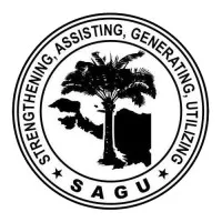SAGU Foundation