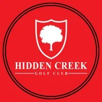 Hidden Creek Golf Club