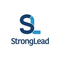 StrongLead, LLC