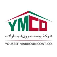 Youssef Marroun Cont. Co.