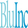 Blu Inc Media Blu Inc Media