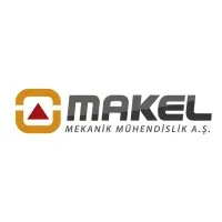 Makel Mekanik Mühendislik A.Ş.
