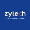 Zytech Solutions Zytech Solutions