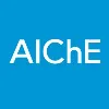AIChE - American Institute of Chemical Engineers AIChE - American Institute of Chemical Engineers
