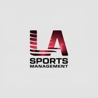 LA Sports Management LA Sports Management