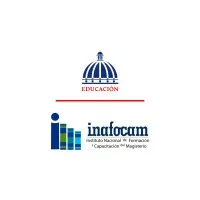 INAFOCAM