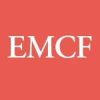 The Edna McConnell Clark Foundation