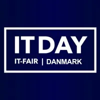 IT-DAY
