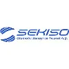 Sekiso Industries Türkiye Sekiso Industries Türkiye