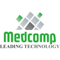 Medcomp
