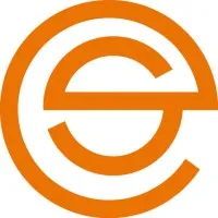 Empasoft email format